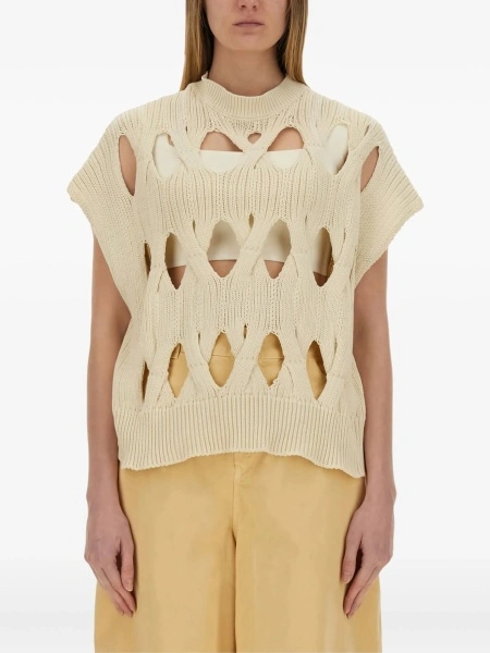 Tricou ALYSI neutru