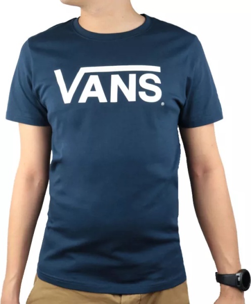 Tricou Ap M Flying VS Tee