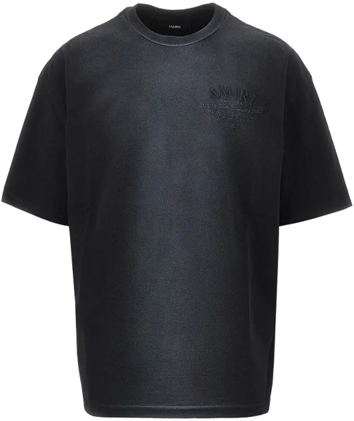 Tricou 'Arts District' T-shirt