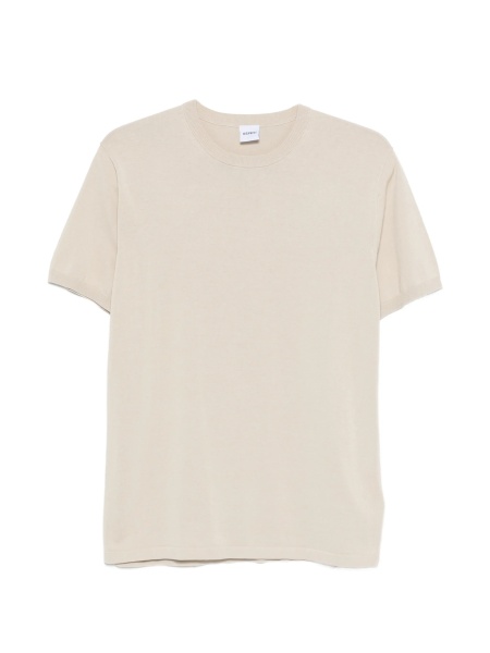 Tricou Aspesi neutru