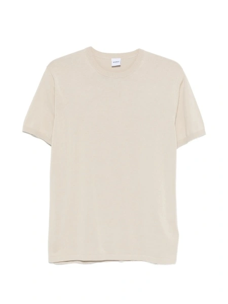 Tricou Aspesi neutru
