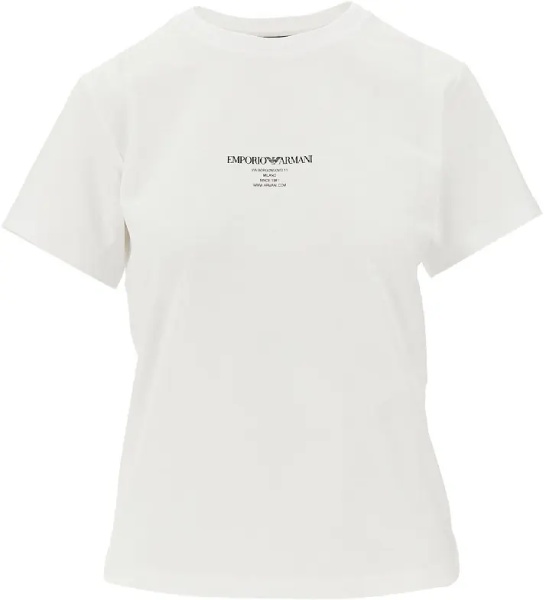 Tricou ASV photographic print T-shirt