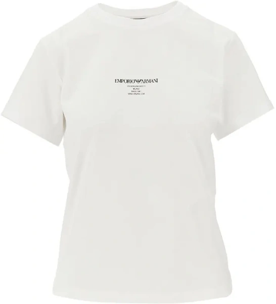 Tricou ASV photographic print T-shirt