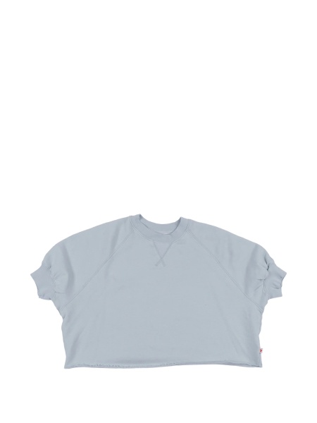 Tricou BELLEROSE albastru