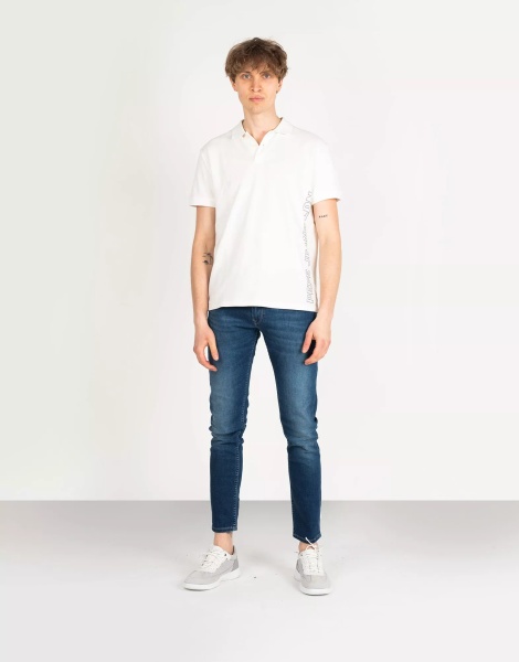 Tricou Benson PM541674