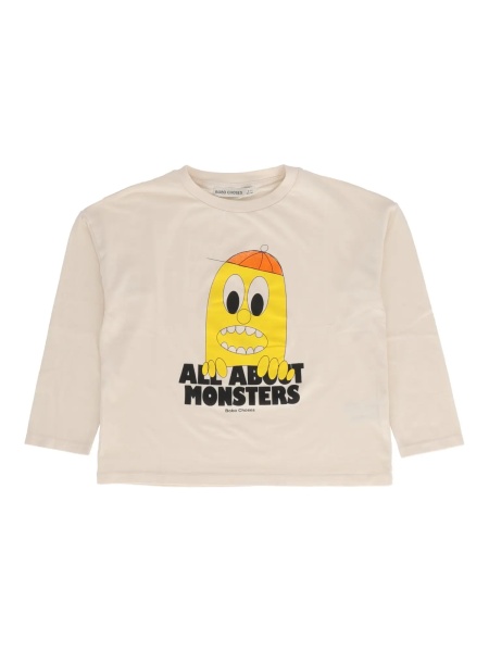 Tricou Bigtooth Lemon T-shirt