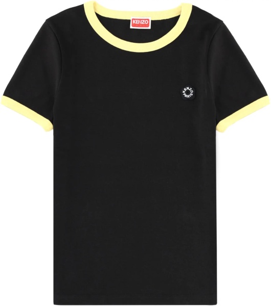 Tricou "Boke Flower 2.0" T-Shirt