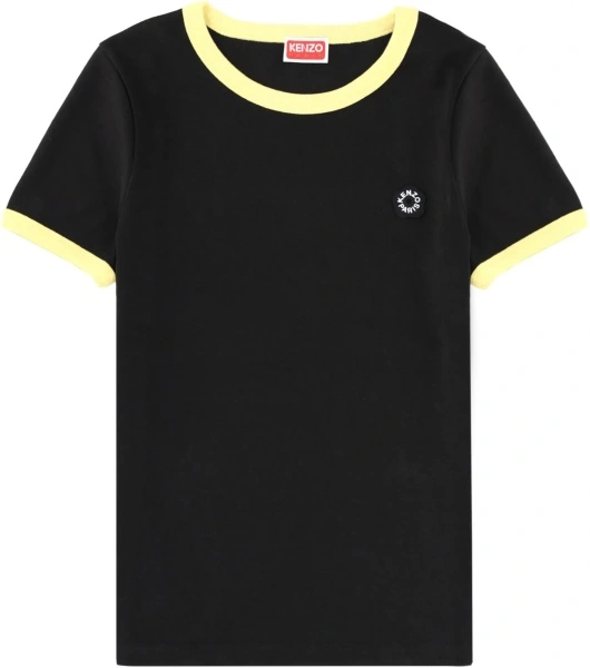 Tricou "Boke Flower 2.0" T-Shirt
