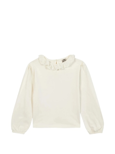 Tricou BONTON neutru