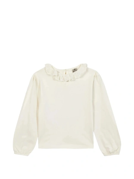 Tricou BONTON neutru
