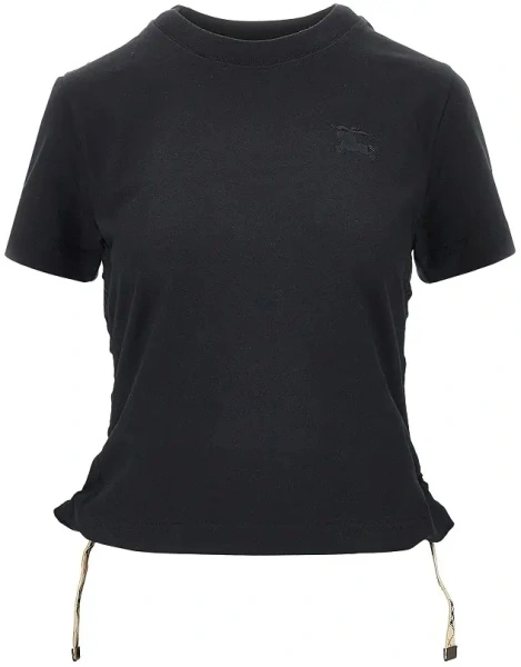 Tricou Burberry negru