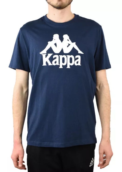 Tricou Caspar T-Shirt