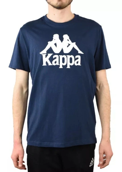 Tricou Caspar T-Shirt