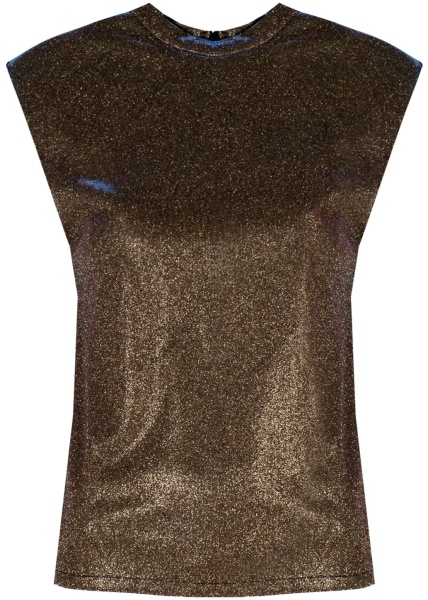 Tricou CF2151