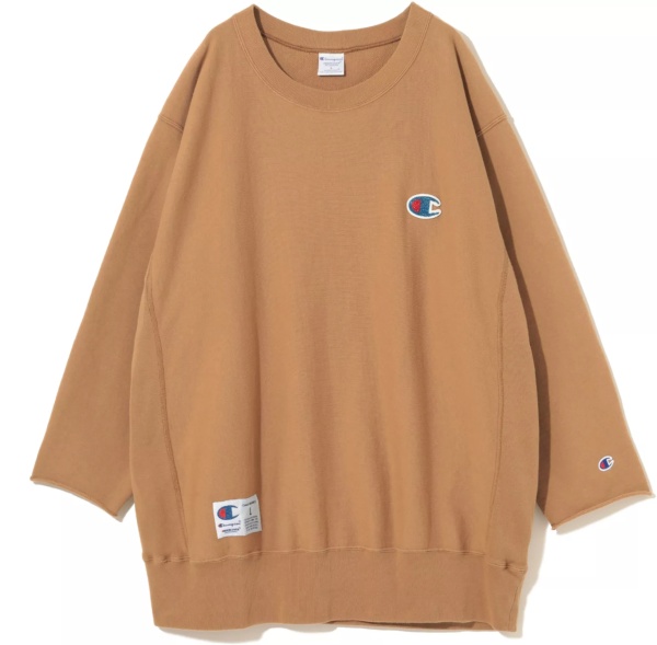 Tricou Champion X Undercover T-Shirt