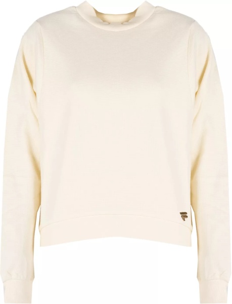 Tricou Chianti Crew FAW0398