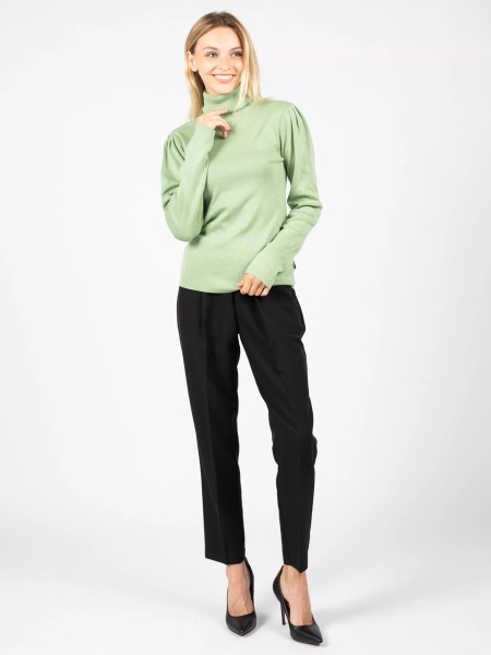 Tricou Citron PGA22060LU