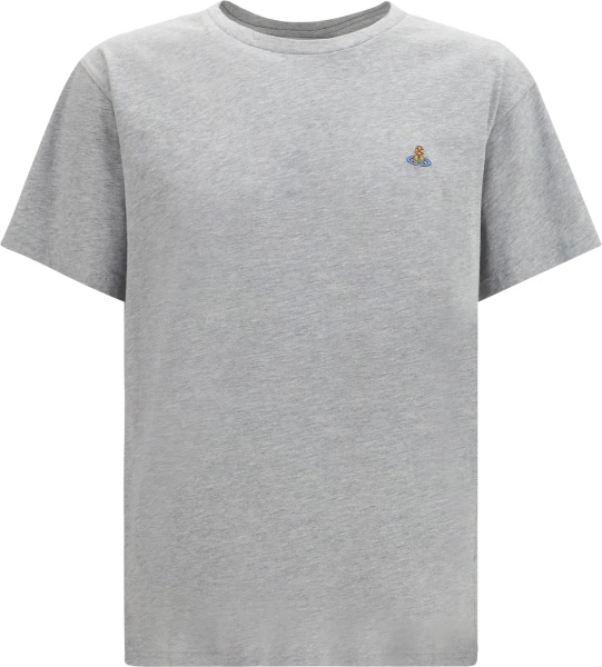 Tricou Classic Orb T-shirt