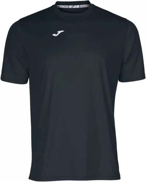 Tricou Combi Tee