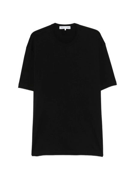 Tricou Comme des Garçons negru
