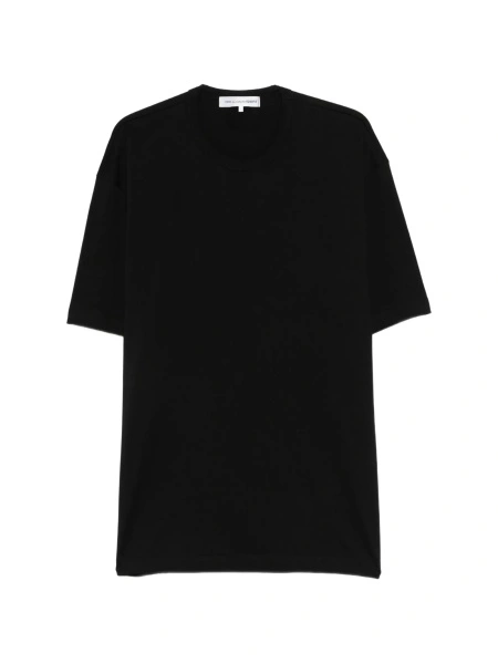 Tricou Comme des Garçons negru