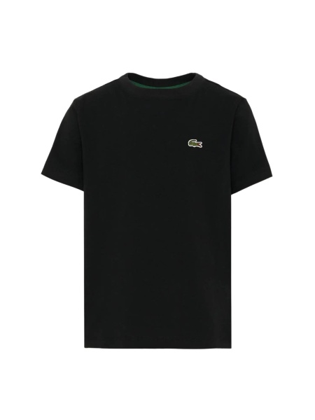 Tricou CORE TEE