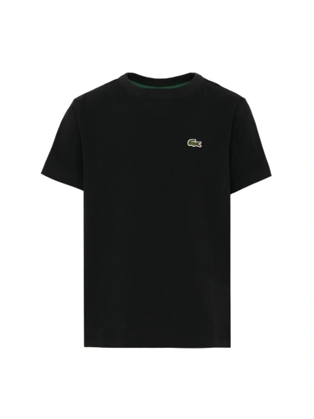 Tricou CORE TEE