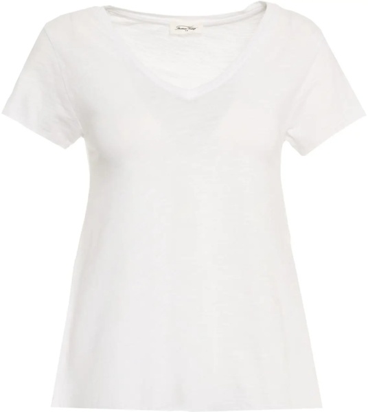 Tricou Cotton blend t-shirt