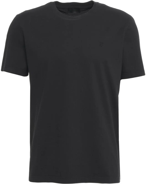 Tricou Cotton t-shirt