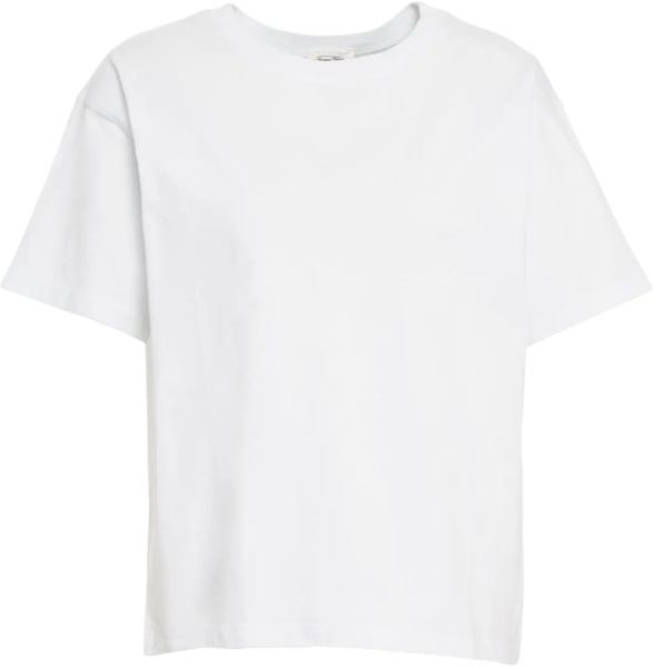 Tricou Cotton t-shirt