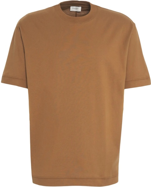 Tricou Cotton t-shirt