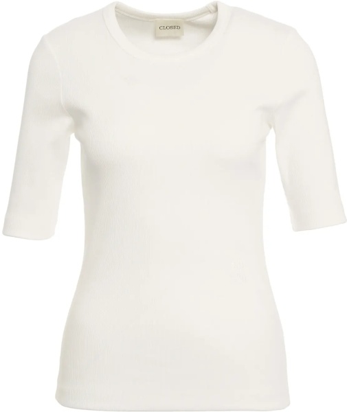 Tricou Cotton t-shirt
