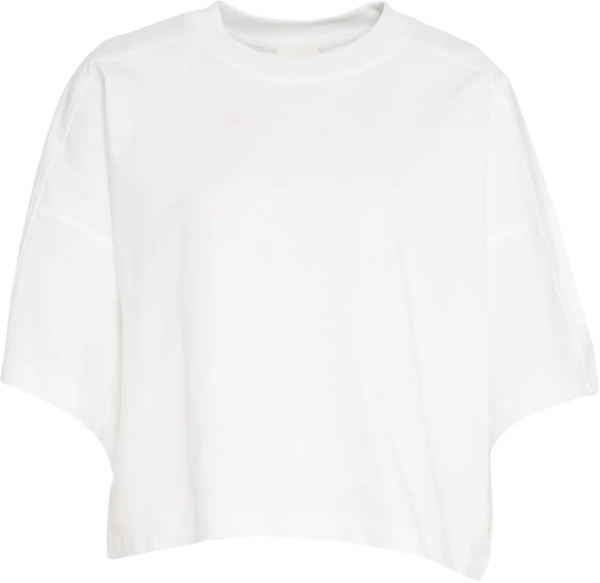 Tricou Cotton t-shirt