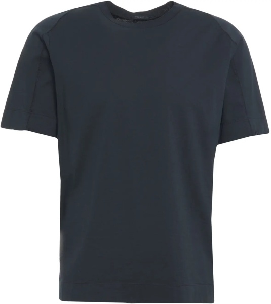 Tricou Cotton t-shirt