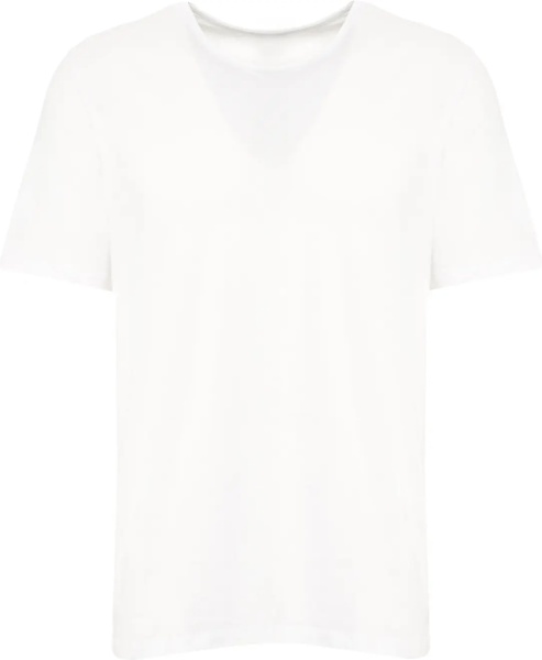 Tricou Cotton t-shirt