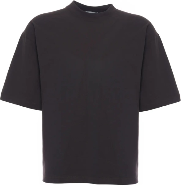 Tricou Cotton t-shirt