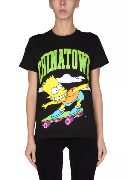 Tricou "Cowabunga" T-Shirt