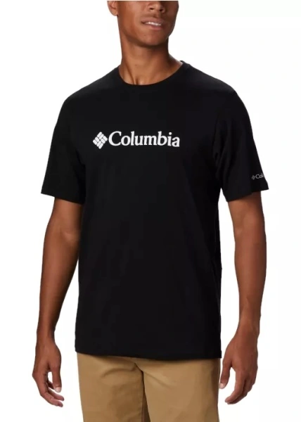 Tricou CSC Basic Logo SS Tee