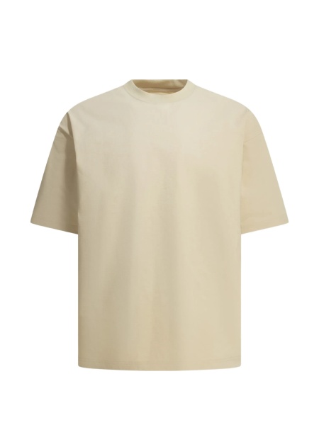 Tricou Daiwa Pier 39 neutru