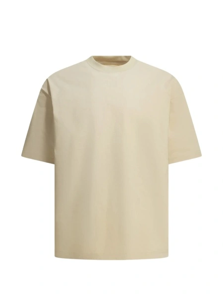 Tricou Daiwa Pier 39 neutru