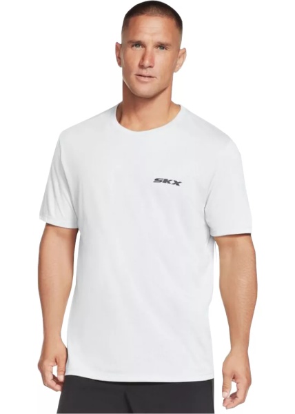 Tricou Dri-Release SKX Tee
