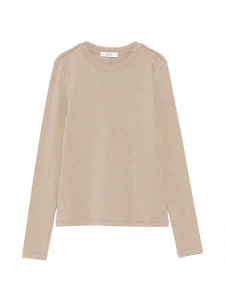 Tricou Eleh neutru