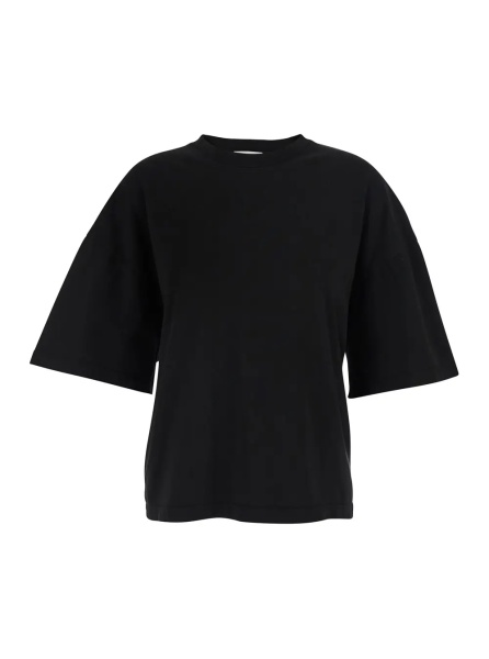 Tricou ellery tee