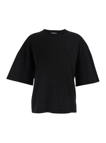 Tricou ellery tee