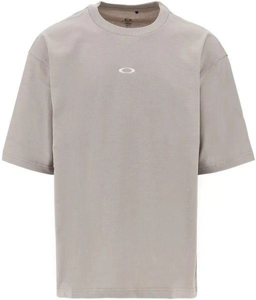 Tricou Enhance Qdc 5.0 T-shirt 5.0