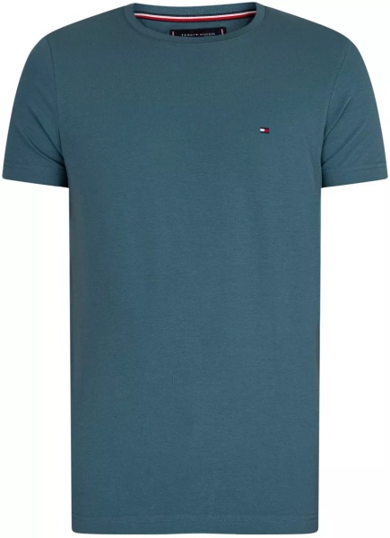 Tricou EXTRA SLIM FIT T-SHIRT