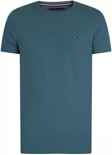 Tricou EXTRA SLIM FIT T-SHIRT