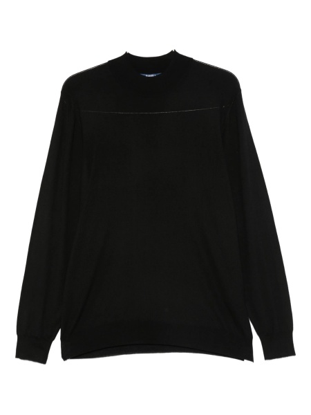 Tricou Fedeli negru