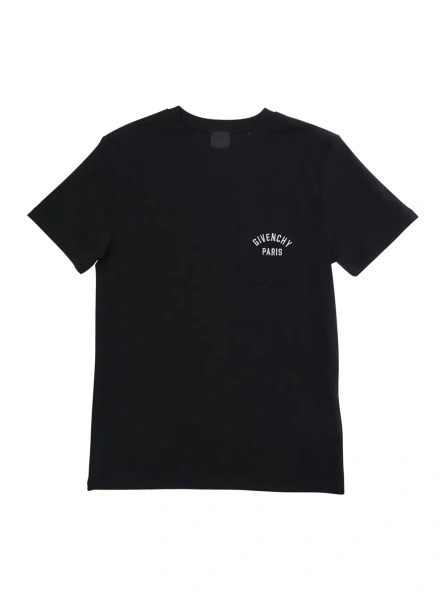 Tricou Givenchy negru