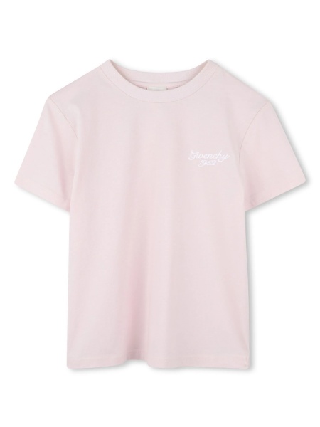 Tricou Givenchy roz